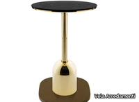 h_typha-rondo-w-round-coffee-table-vela-arredamenti-464041-relfbfbcd54.jpg thumb image