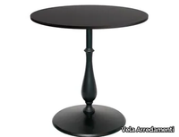 h_table-vela-arredamenti-343392-relca8e3e77.jpg thumb image