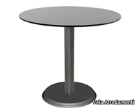 h_table-vela-arredamenti-343407-rel2804f798.jpg thumb image