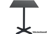 h_table-vela-arredamenti-367075-relbaaaed3e.jpg thumb image
