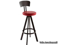 h_west-stool-with-back-vela-arredamenti-343360-rel9601cc60.jpg thumb image