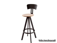 h_west-stool-with-footrest-vela-arredamenti-343343-relf1fb8d20.jpg thumb image