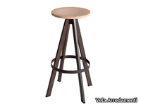 h_west-wooden-stool-vela-arredamenti-343362-rel97332e61.jpg thumb image