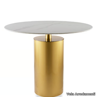 ikar-plus-table-vela-arredamenti-603868-rel27fc3486.jpg thumb image