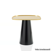 jar-buffet-square-coffee-table-vela-arredamenti-603881-rel9521f5ae.jpg thumb image