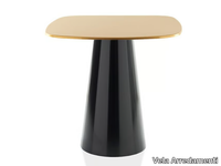 jar-buffet-square-coffee-table-vela-arredamenti-603881-relaf5eb769.jpg thumb image