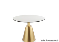 jar-plus-coffee-table-vela-arredamenti-642189-rel4a6b9136.jpg thumb image