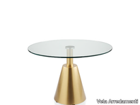 jar-plus-coffee-table-vela-arredamenti-642189-relfd754818.jpg thumb image