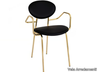 magic-b-upholstered-chair-vela-arredamenti-557585-rel53b4bb30.jpg thumb image