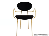 magic-b-upholstered-chair-vela-arredamenti-557585-rel5e368e77.jpg thumb image