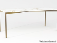 navia-rectangular-table-vela-arredamenti-558665-rel818dad00.jpg thumb image