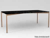 navia-rectangular-table-vela-arredamenti-558665-rel10de6732.jpg thumb image