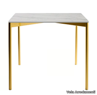 navia-square-table-vela-arredamenti-558664-rel591baef3.jpg thumb image