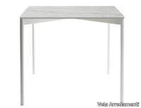 navia-square-table-vela-arredamenti-558664-relfe9c3e4.jpg thumb image