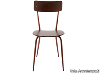 olivia-wooden-chair-vela-arredamenti-343323-relae298cc1.jpg thumb image