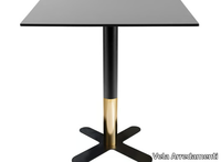 petali-bi-square-table-vela-arredamenti-463895-relfbfd3a79.jpg thumb image