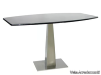 prodotti-92209-rel81fa5ea8ad0b4a4f83dc8a8adc863f5f.jpg thumb image