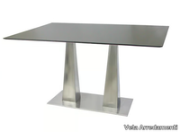 prodotti-92209-reldbc6cd7466fc4df98aabf42c563a2a37.jpg thumb image