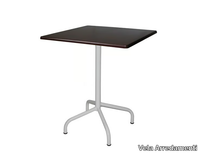 prodotti-92366-rel0537fe3035394b31abeb33ad38ceedfc.jpg thumb image
