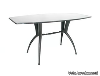 prodotti-92384-rel6a78e1afcb5444ea9ade6a257dfd8769.jpg thumb image