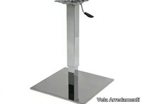 prodotti-92431-rel00fa8418df844194aa12246657ddfe51.jpg thumb image