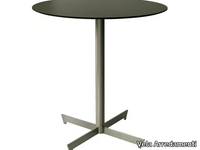 prodotti-92432-relaea3428c4cd548d99add58f00884792e.jpg thumb image