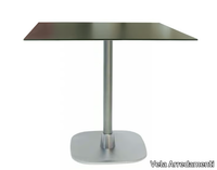 prodotti-92844-rel1b5caa6cddc6497ba27487368bdd4a20.jpg thumb image