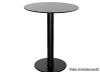 ring-table-vela-arredamenti-343412-rel1db59bf3.jpg thumb image