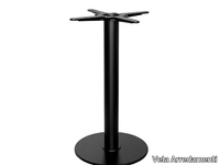 ring-table-vela-arredamenti-343412-rela37e3606.jpg thumb image