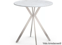 round-coffee-table-vela-arredamenti-463921-rel24a25b0d.jpg thumb image