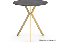 round-coffee-table-vela-arredamenti-463921-rela7cad3b4.jpg thumb image