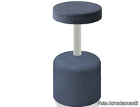 sg-botero-high-stool-vela-arredamenti-603899-relc41c9be7.jpg thumb image