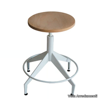 shuttle-wooden-stool-vela-arredamenti-343342-rel6727d73d.jpg thumb image