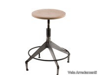 shuttle-wooden-stool-vela-arredamenti-343342-relc094fd9b.jpg thumb image