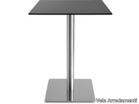 slim-44-46-64-square-table-vela-arredamenti-343615-reld392d9ed.jpg thumb image