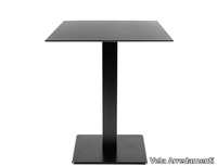 slim-44-46-64-square-table-vela-arredamenti-343615-rele8c30a4a.jpg thumb image