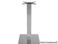 slim-44-46-64-table-base-vela-arredamenti-367071-rel506b1694.jpg thumb image