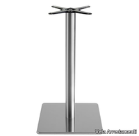 slim-44-46-64-table-base-vela-arredamenti-367071-releb15faef.jpg thumb image