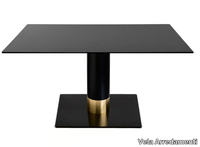 slim-bi-rectangular-table-vela-arredamenti-464038-rel92600fb2.jpg thumb image