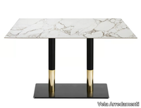 slim-bi-rectangular-table-vela-arredamenti-464038-reld6273f9a.jpg thumb image