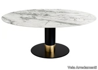 slim-bi-round-table-vela-arredamenti-464036-rel26ce0534.jpg thumb image