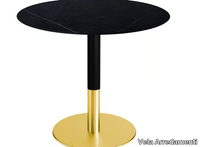 slim-bi-round-table-vela-arredamenti-464036-relef0a3d99.jpg thumb image