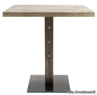 slim-borg-square-table-vela-arredamenti-261132-relc947c4dc.jpg thumb image