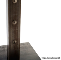 slim-borg-square-table-vela-arredamenti-262452-reldbf5a835.jpg thumb image