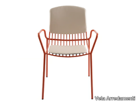 spring-chair-with-armrests-vela-arredamenti-642182-reld29604a.jpg thumb image