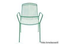 spring-chair-with-armrests-vela-arredamenti-642182-reled1dce79.jpg thumb image