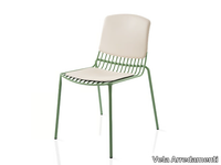 spring-chair-vela-arredamenti-642183-rel19b572dc.jpg thumb image