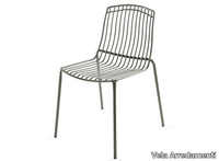 spring-chair-vela-arredamenti-642183-rel362651eb.jpg thumb image