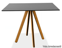 square-table-vela-arredamenti-559310-relc1080fd4.jpg thumb image