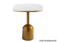 square-table-vela-arredamenti-343558-rel8dee0873.jpg thumb image